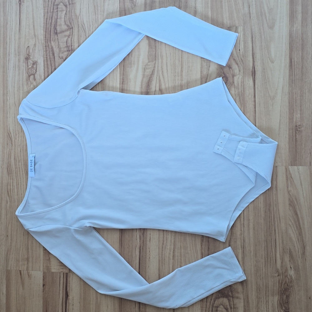 Bodysuit